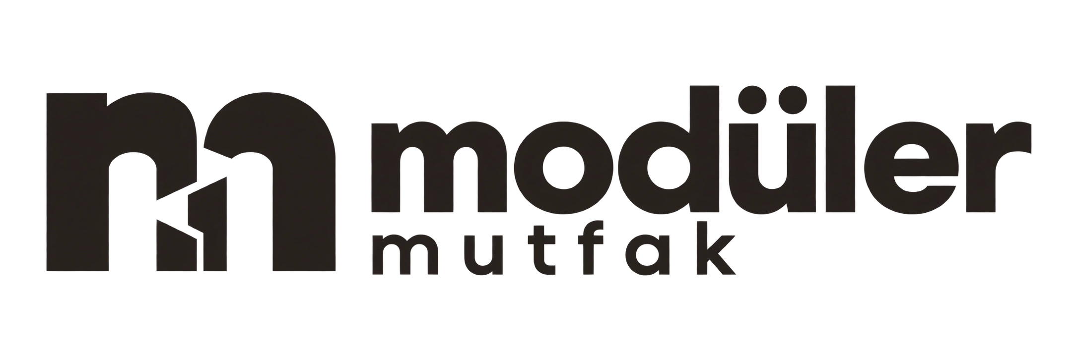 Modüler Mutfak
